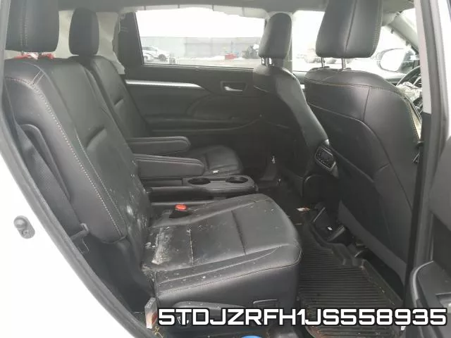 5TDJZRFH1JS558935_6.webp