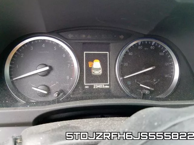 5TDJZRFH6JS555822