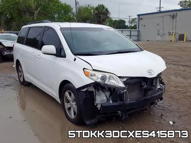 5TDKK3DCXES415873