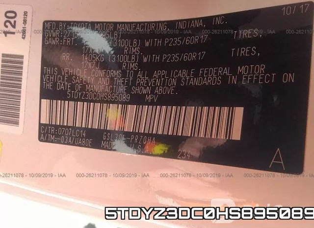 5TDYZ3DC0HS895089_9.webp