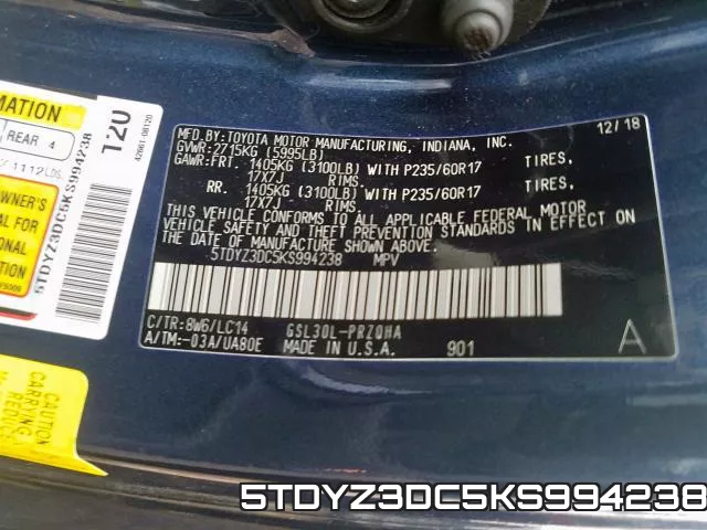 5TDYZ3DC5KS994238_10.webp
