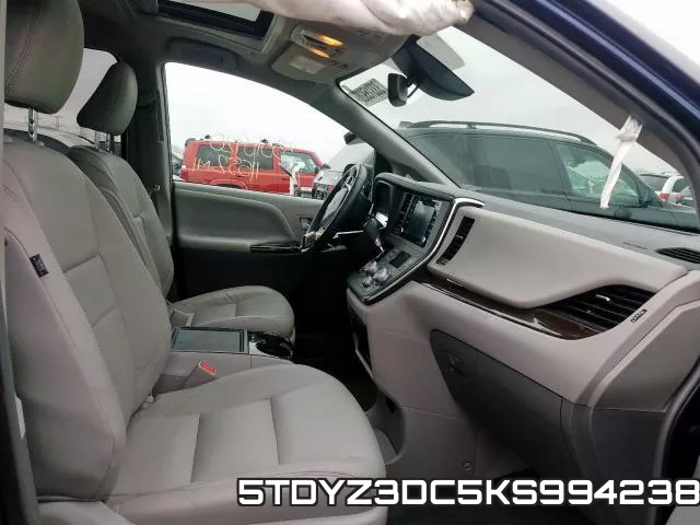 5TDYZ3DC5KS994238_5.webp