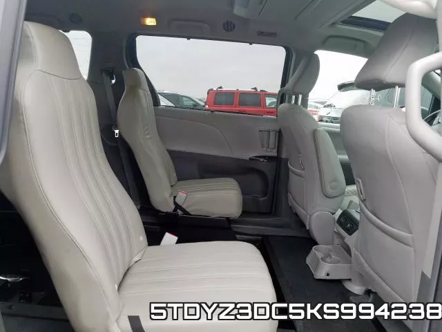 5TDYZ3DC5KS994238_6.webp