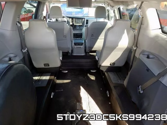 5TDYZ3DC5KS994238_9.webp