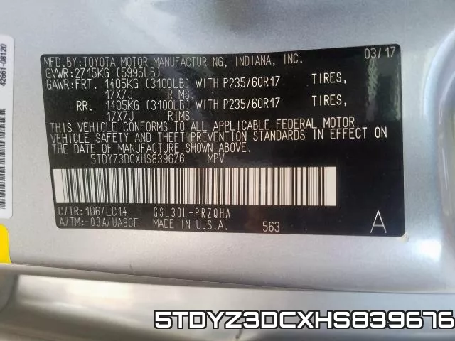 5TDYZ3DCXHS839676_10.webp