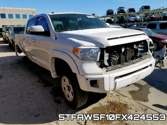 5TFAW5F10FX424553