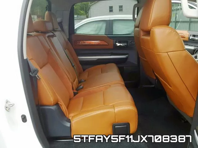 5TFAY5F11JX708387_6.webp