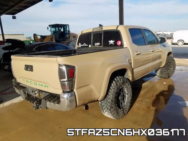 5TFAZ5CN6HX036177_4.webp