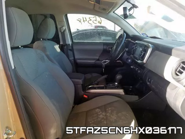 5TFAZ5CN6HX036177_5.webp
