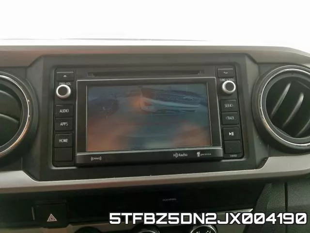 5TFBZ5DN2JX004190_9.webp
