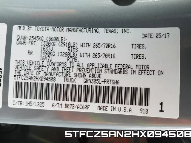 5TFCZ5AN2HX094508_10.webp
