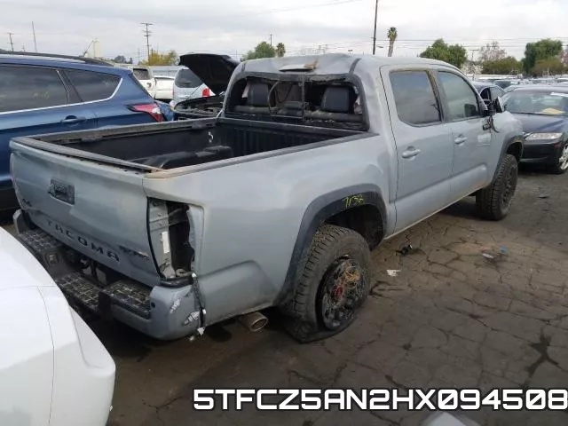 5TFCZ5AN2HX094508_4.webp