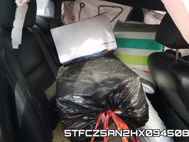 5TFCZ5AN2HX094508_6.webp