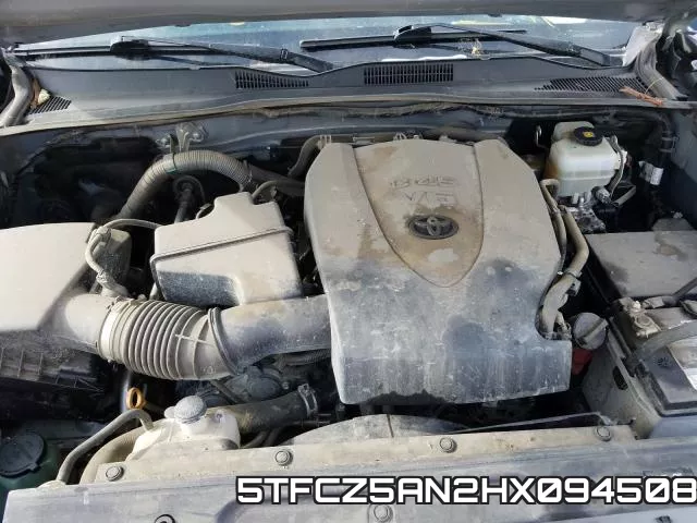 5TFCZ5AN2HX094508_7.webp
