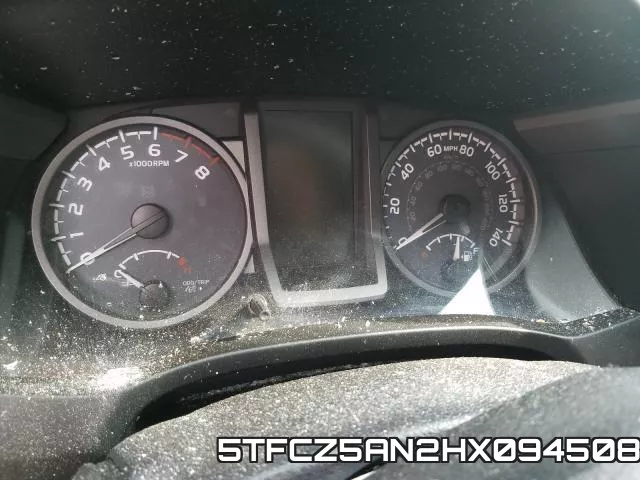 5TFCZ5AN2HX094508_8.webp