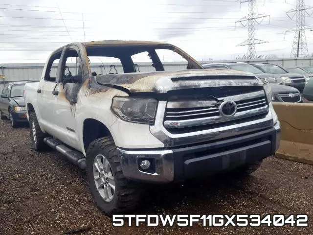 5TFDW5F11GX534042