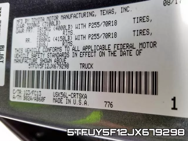 5TFUY5F12JX679298_10.webp