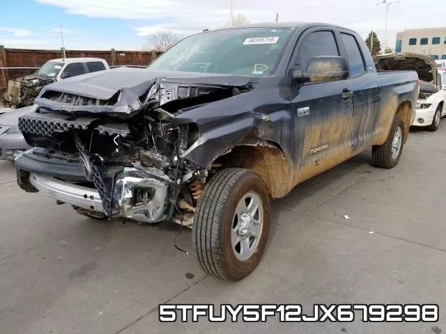 5TFUY5F12JX679298