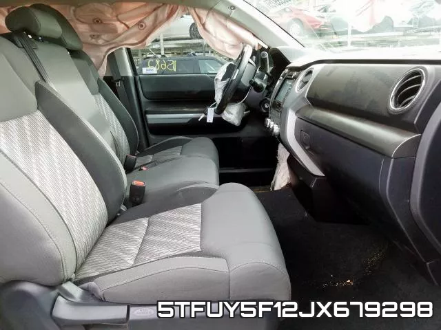 5TFUY5F12JX679298_5.webp