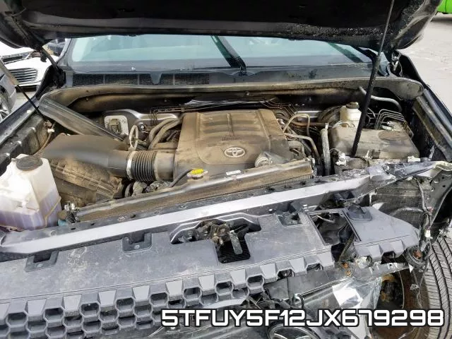 5TFUY5F12JX679298_7.webp