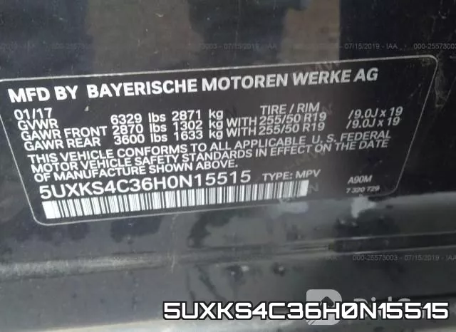 5UXKS4C36H0N15515_9.webp