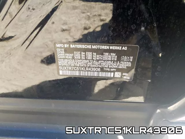 5UXTR7C51KLR43906_10.webp