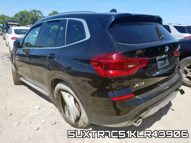 5UXTR7C51KLR43906_3.webp