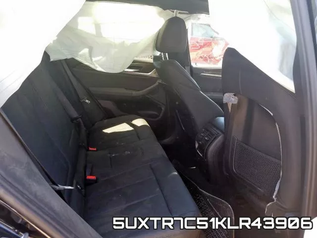 5UXTR7C51KLR43906_6.webp