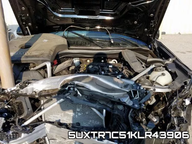 5UXTR7C51KLR43906_7.webp