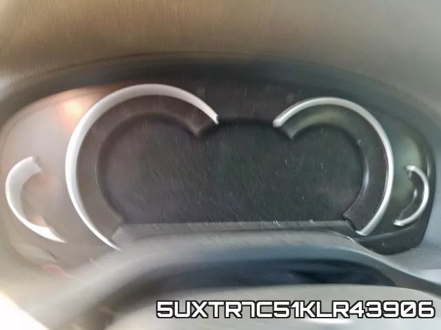 5UXTR7C51KLR43906_8.webp