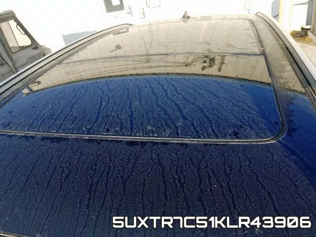 5UXTR7C51KLR43906_9.webp