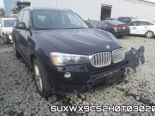 5UXWX9C52H0T03020_1.webp