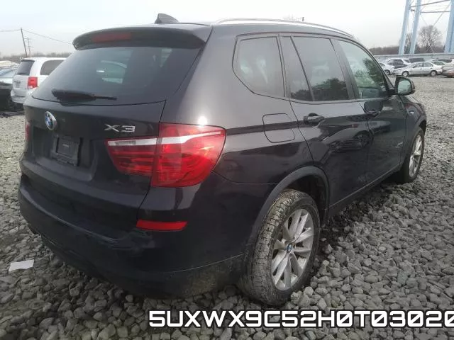 5UXWX9C52H0T03020_4.webp