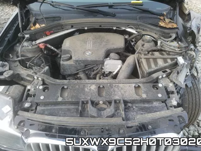 5UXWX9C52H0T03020_7.webp