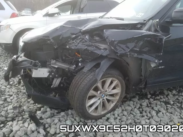 5UXWX9C52H0T03020_9.webp