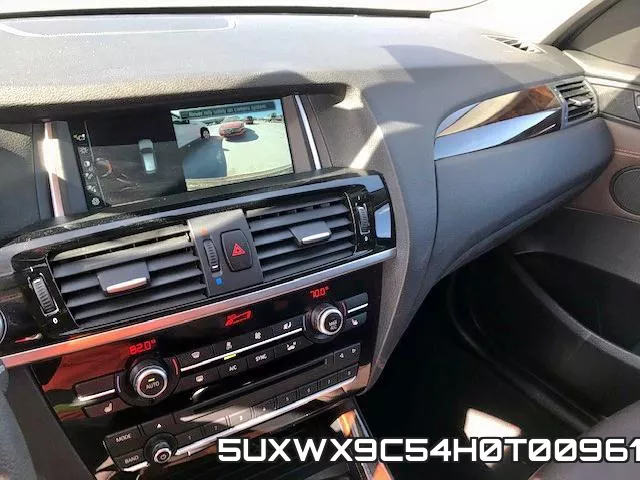 5UXWX9C54H0T00961_9.webp