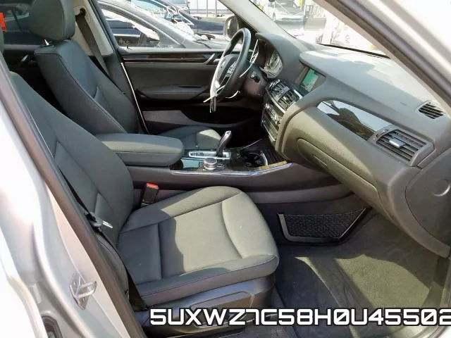 5UXWZ7C58H0U45502_5.webp