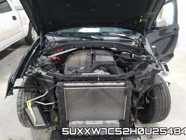 5UXXW7C52H0U25484_7.webp