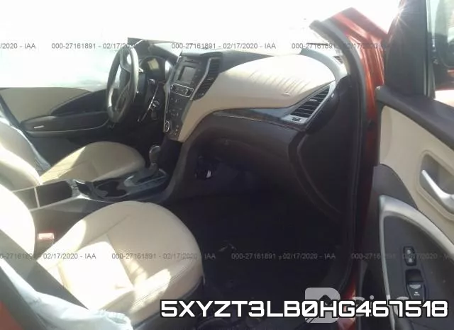 5XYZT3LB0HG467518_5.webp