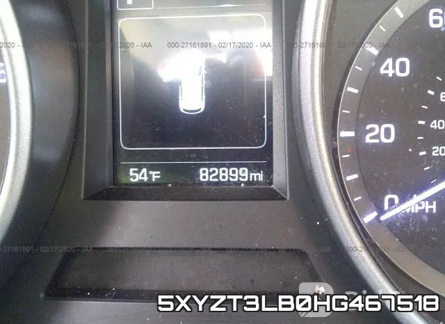 5XYZT3LB0HG467518_7.webp