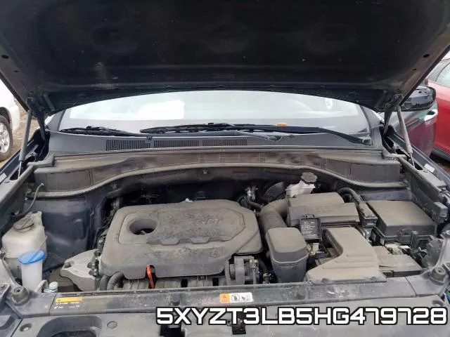 5XYZT3LB5HG479728_7.webp