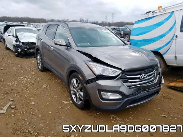 5XYZUDLA9DG007827