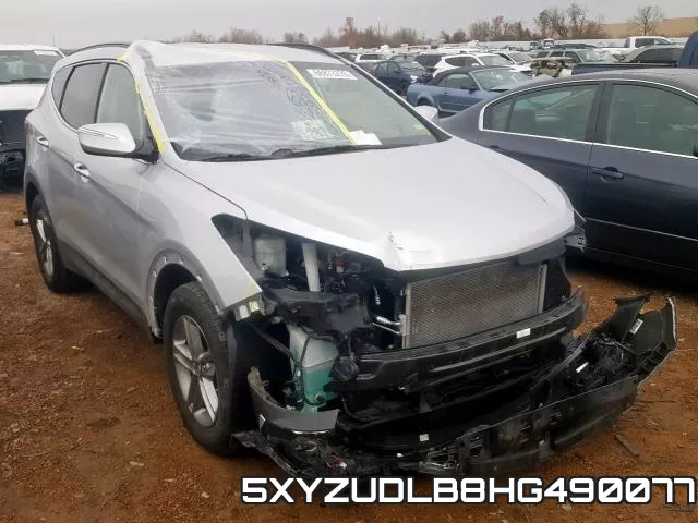 5XYZUDLB8HG490077_1.webp