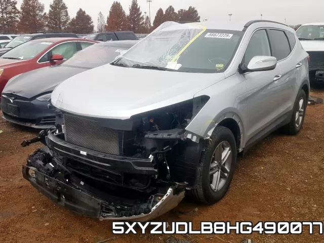 5XYZUDLB8HG490077_2.webp