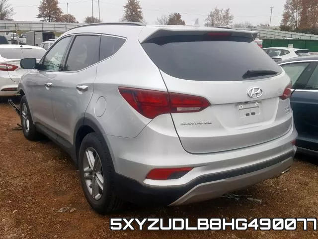 5XYZUDLB8HG490077_3.webp