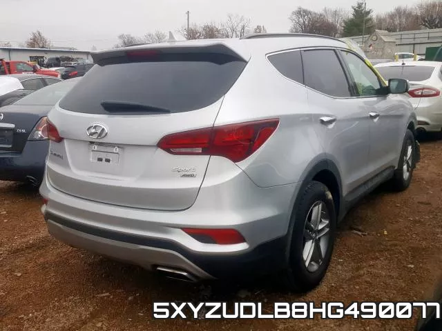 5XYZUDLB8HG490077_4.webp