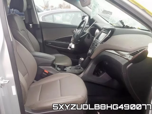 5XYZUDLB8HG490077_5.webp