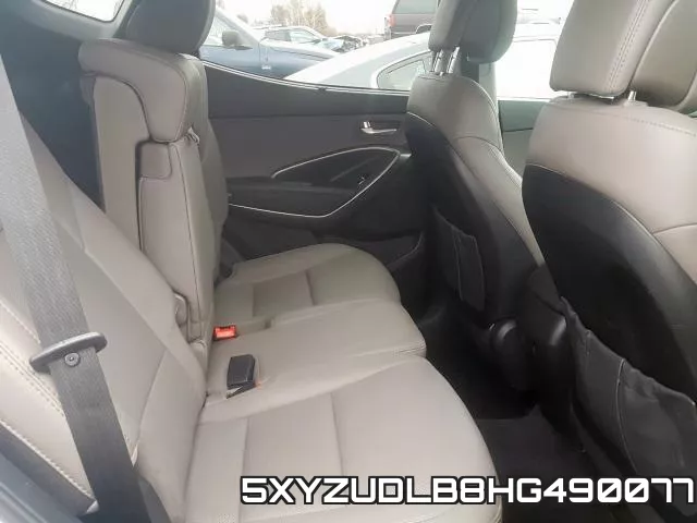 5XYZUDLB8HG490077_6.webp