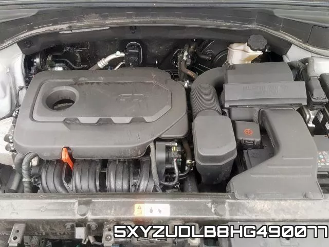 5XYZUDLB8HG490077_7.webp