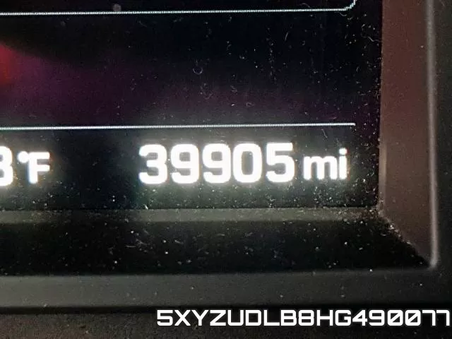 5XYZUDLB8HG490077_8.webp